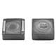 Vishay / Dale IHLP6767GZER150M8A