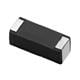 Vishay / Dale IHSM7832EB822L