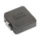 Vishay / Dale IHSR2525CZER80NMA1