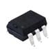 Vishay Semiconductors IL4208-X017T
