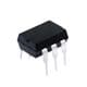 Vishay Semiconductors IL4218-X001