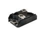 Vishay / MCB Industrie ISOA200R13301JT