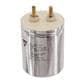 Vishay / ESTA DCMKP 1.1-240 IBR