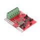 Vishay SIC437BEVB-B