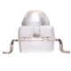 Vishay Semiconductors TSML1020