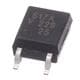 Vishay Semiconductors VOM617AT
