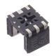Vishay Semiconductors TCPT1300X01