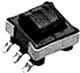 Vishay / Dale LPE3325ERA205