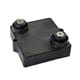 Vishay / Sfernice LPSA300D2402JB