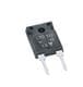 Vishay / Sfernice LTO100F4R300JTE3