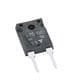 Vishay / Sfernice LTO100F6R800JTE3