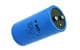 Vishay / BC Components MAL210129103E3