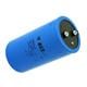 Vishay / BC Components MAL220217222E3