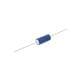 Vishay / BC Components MAL211927479E3