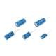 Vishay / BC Components MAL214236479E3