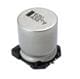 Vishay / BC Components MAL215299601E3