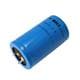 Vishay / BC Components MAL215757689E3