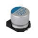 Vishay / BC Components MAL218097001E3