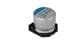 Vishay / BC Components MAL218197001E3