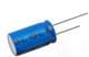 Vishay / BC Components MAL219055222E3