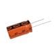 Vishay / BC Components MAL223051003E3