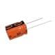Vishay / BC Components MAL223551008E3