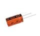 Vishay / BC Components MAL223591008E3