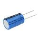 Vishay / BC Components MAL225058222E3