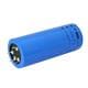 Vishay / BC Components MAL229956681E3
