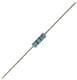 Vishay / BC Components MBA02040C5900FRP00