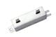 Vishay / Milwaukee MCRL01006K000JHB00