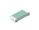Vishay MCT06030D1672BP500