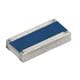 Vishay / Beyschlag MCW0612MC2000FP500
