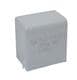Vishay / BC Components MKP385e32210JFP2B0