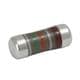Vishay / Beyschlag MMA02040C2619FB300