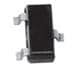 Vishay MPM20018001DT0