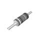 Vishay / BC Components MRS16000C2402FCT00