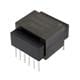 Vishay / Dale MTPL-2516-S24V