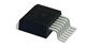 Vishay Semiconductors MXP120A045FE-T1GE3