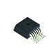 Vishay Semiconductors MXPQ120A045SE-1GE3
