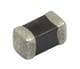 Vishay / BC Components NTCS0402E3104FXT