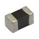 Vishay / BC Components NTCS0603E3502FLT