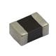 Vishay / BC Components NTCS0805E3502JLT