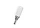 Vishay / Sfernice P11A6V0CCRA10T2782