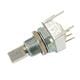 Vishay / Sfernice P11H1F0GHFW10472KA
