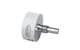 Vishay / Spectrol 132B20202
