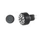 Vishay / Sfernice P16NP471MAB15F3