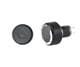 Vishay / Sfernice P16NP471MAB15F4