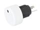 Vishay P16WP105MAB15