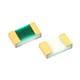 Vishay / Thin Film PATT0603E33R0FGTS